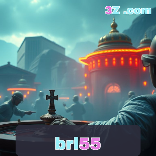 Bônus Incríveis e Diversos na brl55: Conheça Agora!