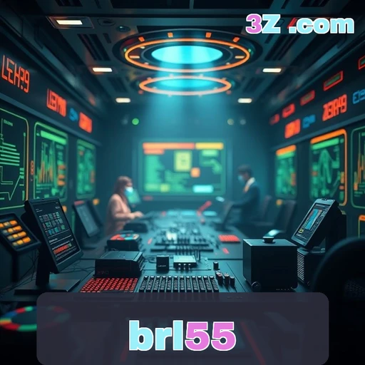 Login no brl55: Entre no jogo e ganhe mais diversão