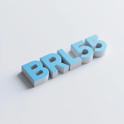 brl55