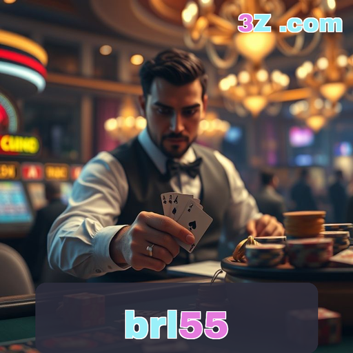 brl55